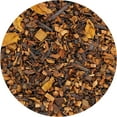 thumbnail image 3 of Special Tea Chocolate Cake Honeybush Tea, 20 Tea Bags, 3 of 3