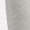 Birch Grey Heather, variant on Men's and Big Men's Active Knit Jogger Pants, Sizes XS-4XLT