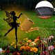 thumbnail image 5 of Lámpara solar de hierro para suelo, lámpara de botella de agua, lámpara de hierro para césped, lámpara de ducha para jardín, lámpara de patio, iluminación para el hogar y la cocina, y luz solar de tec, 5 of 6