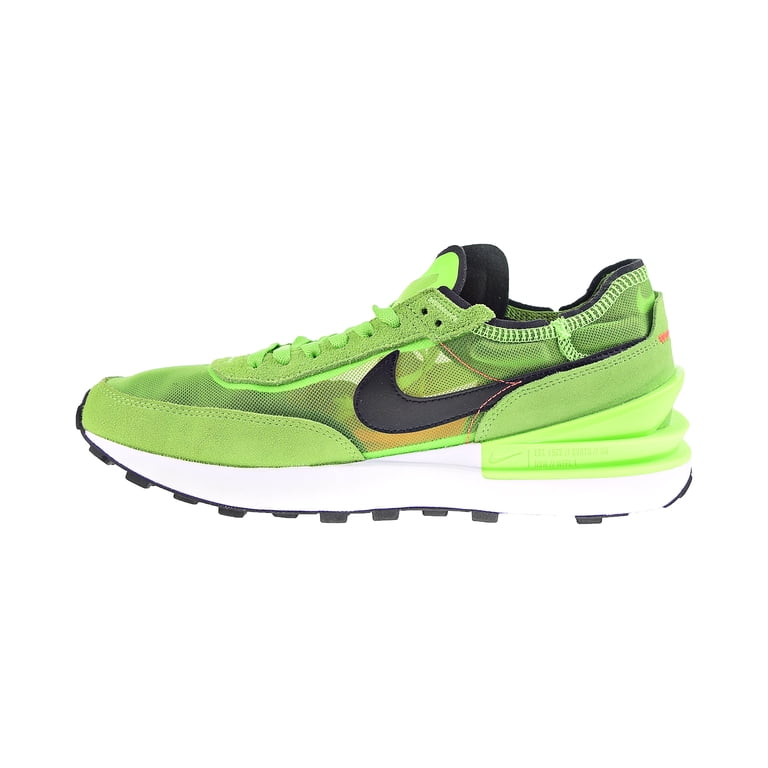 Nike Waffle One Men display picture 2