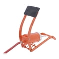 thumbnail image 4 of Bomba de Pedal para Inflar con Válvula para Balones y Adaptador para Inflables, 4 of 5