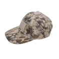 thumbnail image 4 of Russian Green Ruins A-tacs Fg Tactical Baseball Cap, 4 of 5