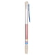 thumbnail image 2 of Nutra Wand, Medidor De Nutrientes Impermeable Universal Para PPM Para Hidroponía, 2 of 7