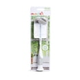 thumbnail image 3 of Munchkin Sponge Bottle Brush 1/Pack, Los colores pueden variar, 3 of 3