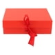 thumbnail image 2 of Caja de regalo plegable BuyWeek cajas de envoltura de regalo de colores, 2 of 14
