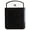 Black, variant on 1 Pcs Remote Control Holder,Self Adhesive Wall Mount Storage Box, Remote Holder Wall Mount Storage Box,Hanging Storage Container for Home Office Television Pens Keys,Small Storage Container,(Black)