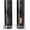 Battery Powered Set with Base - Black, variant on Electric Rechargeable Salt and Pepper Grinder Set Top-Refill Automatic Pepper Mill Grinder with Charging Base, Adjustable Coarseness, Easy Filling Larger Capacity with Led for Home Kitchen