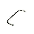 thumbnail image 4 of Blodgett Burner Door Handle 1000/999 8336 - Genuine OEM Replacement Part, 4 of 4