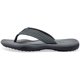 thumbnail image 3 of Chanclas para hombre Sandalias de tira cómodas Zapatos de playa para interiores y exteriores Adepaton WRMH-791-5, 3 of 7