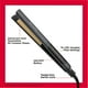 thumbnail image 5 of Plancha ALACIADORA Revlon Pro RVST2174 IONES SIN FRIZZ negro 1, 5 of 6