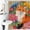 Flowers and Fox (1), variant on Flowers And Fox Print Shower Curtain Animal Themes Bathroom Decor Shower Curtain 66inx72in(with 12 Hooks)