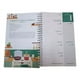 thumbnail image 3 of Agenda De La Mujer 2025, 3 of 3