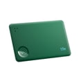 thumbnail image 1 of Logotipo rastreador Bluetooth de Life360 Slim para cartera y equipaje, 1 of 7