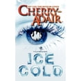 thumbnail image 1 of Froid Glacial, 1 of 2