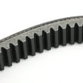 thumbnail image 5 of Drive Belt For Arctic Cat 0627-026 0627-033 Snowmobile Bearcat 660 Wide Track, 5 of 6