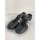 thumbnail image 2 of US10 Onitsuka Tiger Mexico 66 Sd/Low Cut Sneakers/Black/1183A872/, 2 of 6