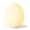 White-Egg, variant on AuroraNiteBeam Silicone Egg Light for Kids, Baby Night Light for Nursery, 3-Level Dimming & 30-Min Timer Portable Egg Lamp Gifts for Boys Girls