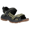 thumbnail image 1 of Hi-Tec Mens Sierra Sandals, 1 of 4