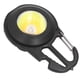 thumbnail image 5 of Portable Pocket Flashlight, COB Small Flashlights Multifunctional Rechargeable For Fishing ANGGREK Otros, 5 of 8