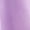 Lavender, variant on TiaoBug Girls' Sleeveless One Shoulder Rhinestone Satin Long Dress for Wedding Party Pageant Gown Lavender 8