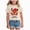 E613-Beige, variant on NOLDARES Kids Christmas T-Shirt Merry Santa Funny Elk Print Holiday Crew Neck Short Sleeve Tee Boys Girls Clothes,Size 7-8 Y