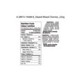 thumbnail image 3 of Great Value Glace Mixed Cherries, 3 of 3