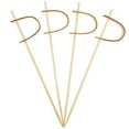 thumbnail image 3 of Bamboo Sword Pick 4 1/2", 3 of 4