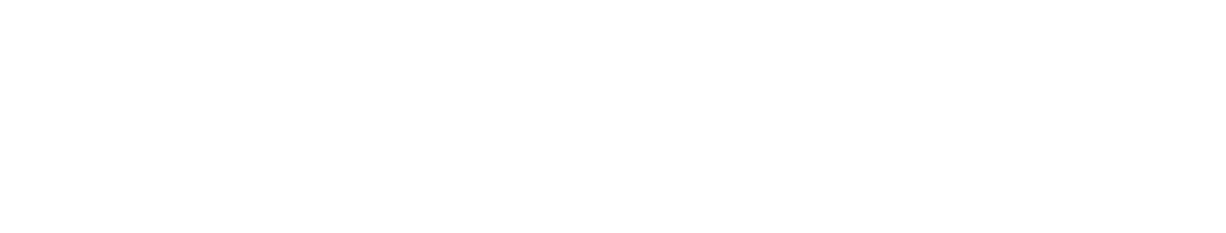 Barebells Berry Milk 325ml