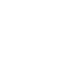 thumbnail image 6 of Barebells Vanilla Milk 325ml, 6 of 7