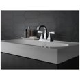 thumbnail image 2 of Lakewood 2 Handle Centerset Lavatory Faucet - Chrome, 2 of 2
