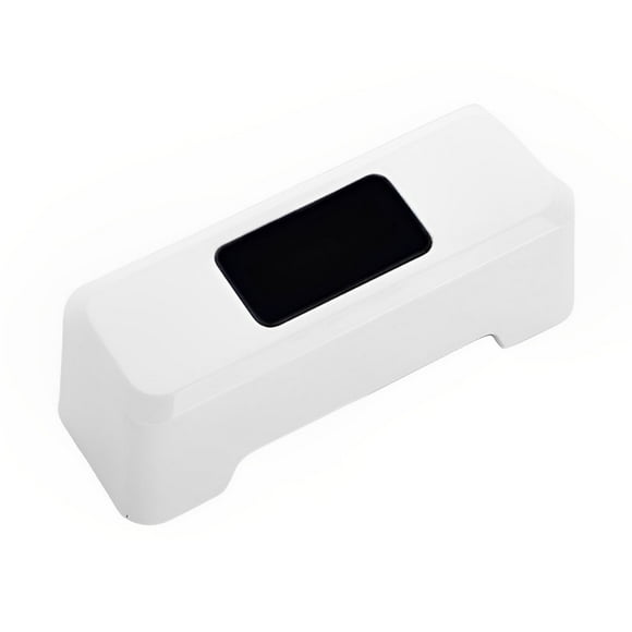 Xingzhi Smart Toilet Infrared Flusher Automatic Flush Sensor Household Lavatory