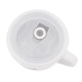 thumbnail image 3 of Taza para sopa Silver Buffalo Sanrio Hello Kitty, 700 ml, 3 of 8