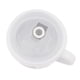 thumbnail image 3 of Taza para sopa Silver Buffalo Sanrio Hello Kitty, 700 ml, 3 of 8