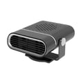 thumbnail image 3 of Calentador de coche FLhrweasw 12V/24V automático de calentamiento rápido, 3 of 9