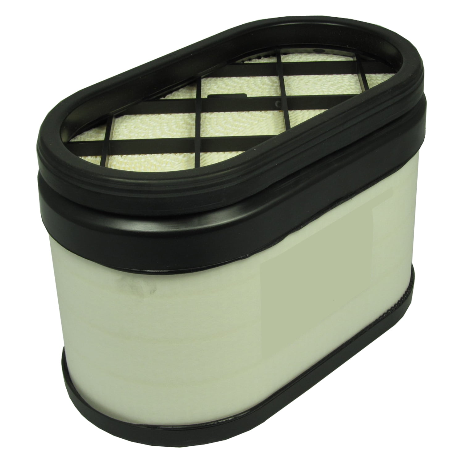 ECOGARD XA5595 Premium Engine Air Filter Fits 2003-2007 Hummer H2