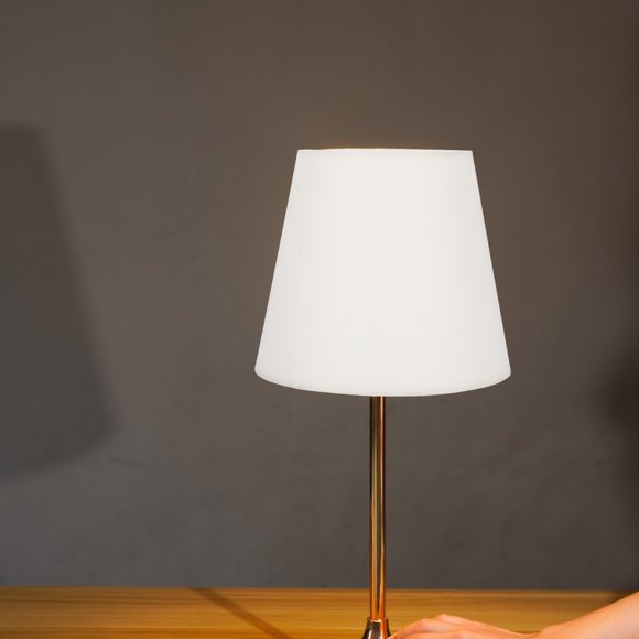 HEANUJJ Pantalla Decorativa Beige Para De Y Con Material Duradero Y Estilo Rústico