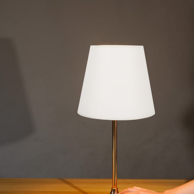 HEANUJJ Pantalla Decorativa Beige Para De Y Con Material Duradero Y Estilo Rústico