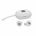 thumbnail image 1 of NEW! Free X8 True Wireless Bluetooth Earphone Bass Stereo Sound Sport Headset Headphones Airpods Ear buds, 1 of 2