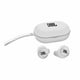 thumbnail image 1 of Auriculares inalámbricos Bluetooth X8 True con sonido estéreo y graves gratuitos, 1 of 2