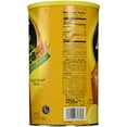 thumbnail image 2 of 4C Ice Tea Mix, 74.2 Oz, 2 of 3