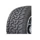 thumbnail image 2 of Llanta 235/75 R15 ZWARTHZ ALL TERRAIN A/T 109T, 2 of 2