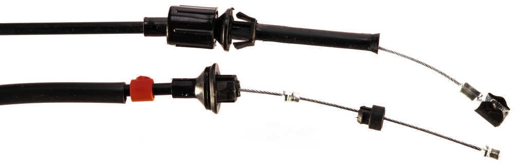 Pioneer Automotive Industries CA-8721 Accelerator Cable