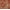 Rust, variant on Rizzy Home Medallion Poly Filled Decorative Throw Pillow, 18" x 18", Rust