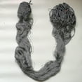 thumbnail image 1 of Filet de Pêche en Filet Multifilament en Nylon Coulé, 1 of 4