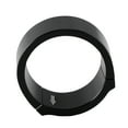 thumbnail image 3 of Tailgate Security Device Truck Bed Tailgate Anti-Theft Lock Fit for Tacoma 2016-23, 3 of 12