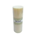 thumbnail image 2 of Jeco CPZ-180 3 x 8 in. Pillar Candle, Ivory, 2 of 3