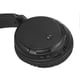 thumbnail image 4 of FM Wireless Headphones Over Ear Music Earphones with Transmitter 3.5mm Wired Headset Support FM Radio for TV PC Phones MP3 Player, 4 of 5