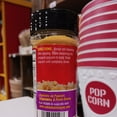 thumbnail image 2 of Movie Theater Style Popcorn Flavoring - Set of Two 5.5 ounce Shakers, 2 of 3