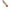 Multicolor, variant on Cheers US 10Pcs/Set Flower Garden Stakes Decor Outdoor Metal Colorful Sunflowers Shaking Head Yard Art Rust Proof Metal Flower Stick Indoor Outdoor Pathway Patio Lawn Decorations