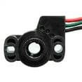 thumbnail image 3 of Throttle Position Sensor, 3 of 4